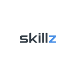 Skillz Promo Code